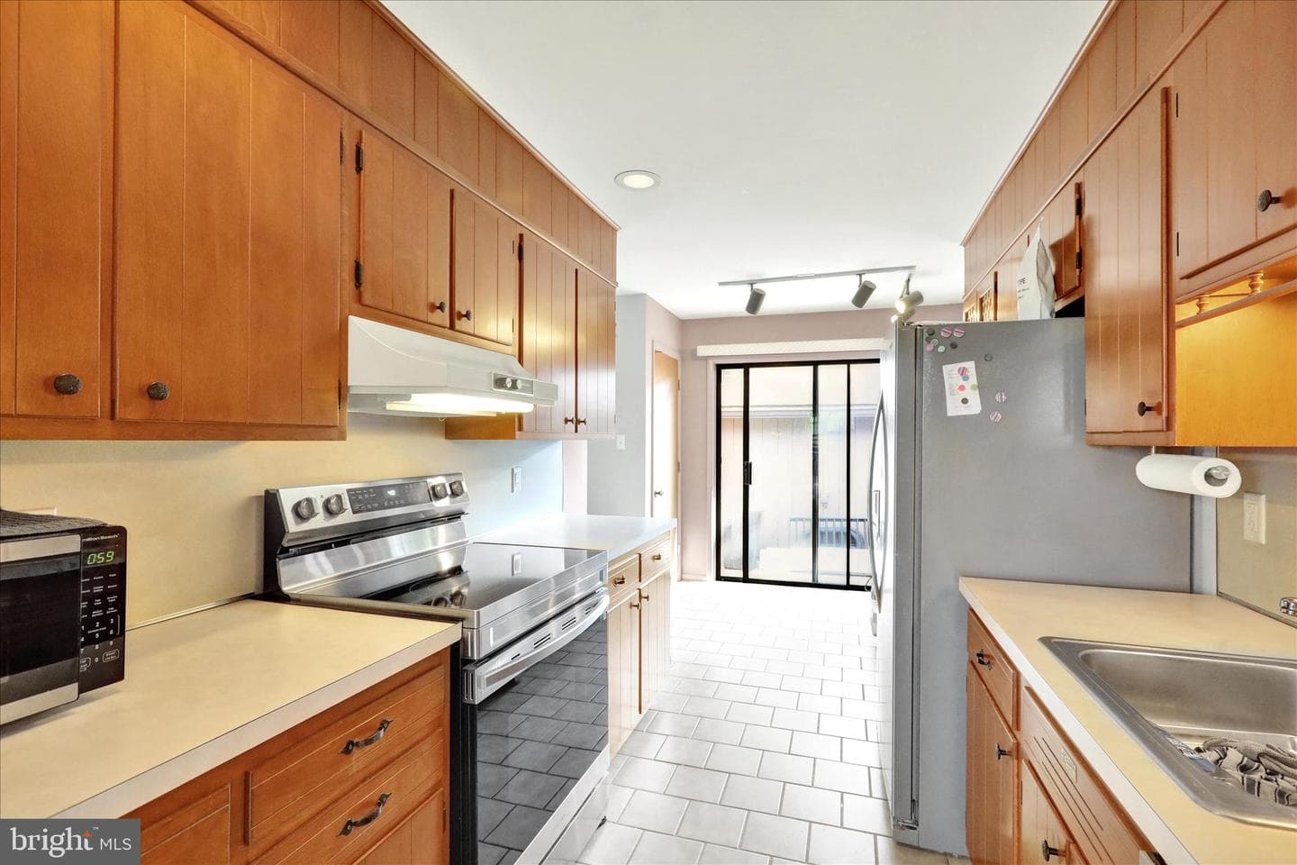 21 Jefferson Place photo 15