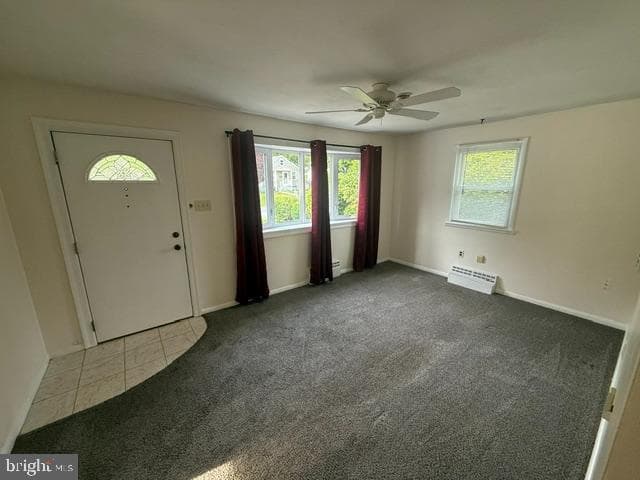 2230 Monroe photo 14