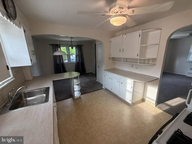 2230 Monroe photo 18