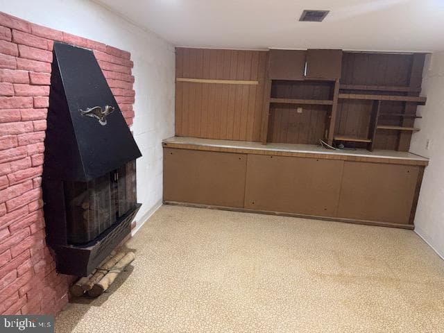 2230 Monroe photo 19