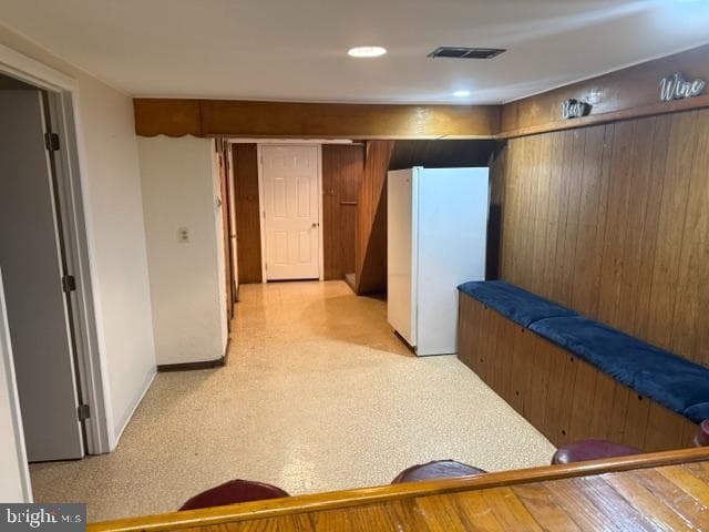 2230 Monroe photo 21