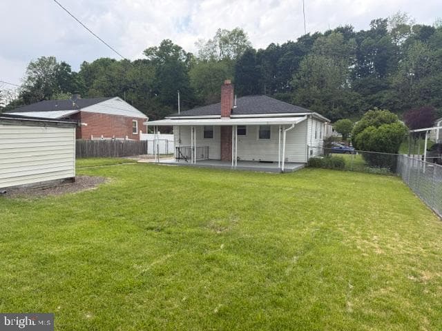2230 Monroe photo 7