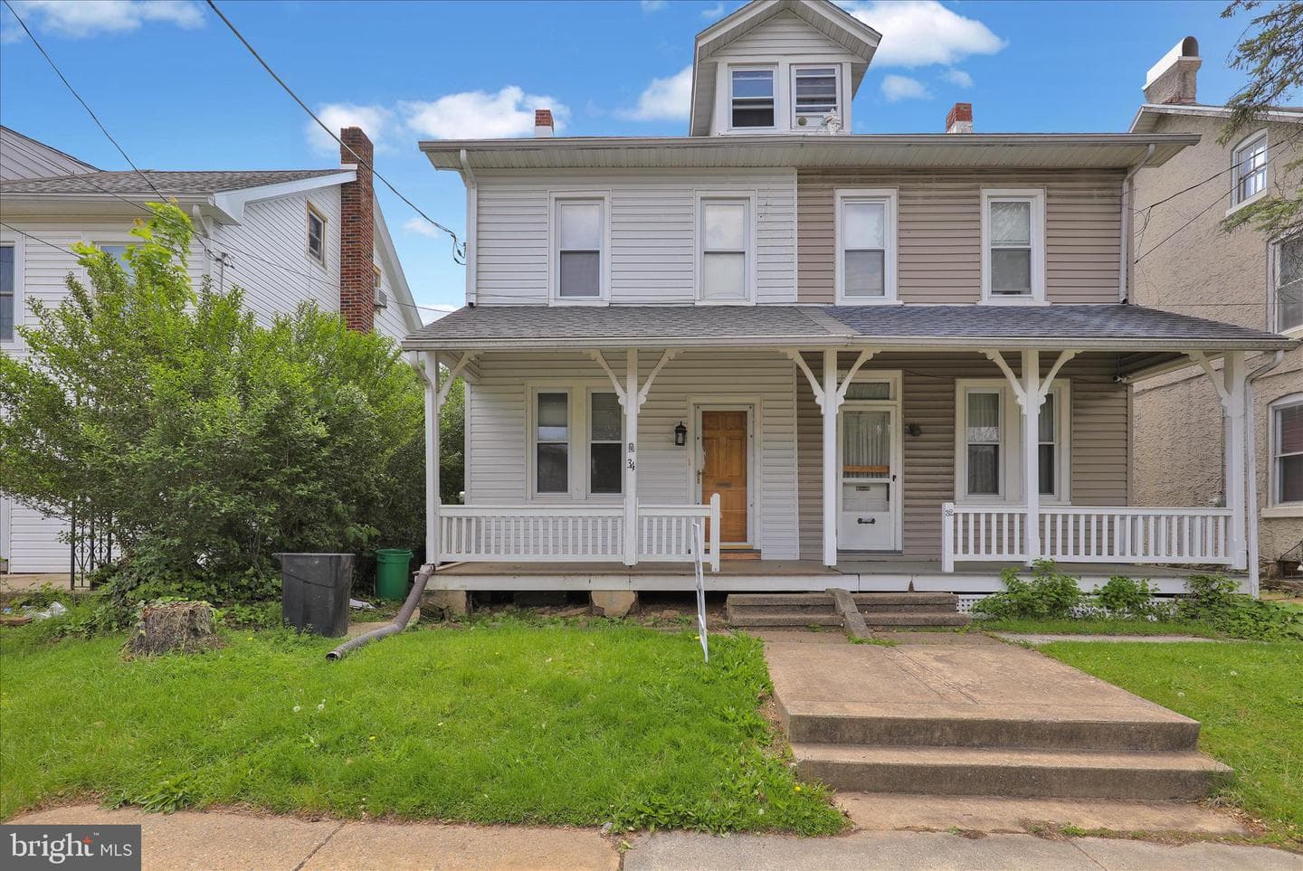 34 Philadelphia Avenue photo 1