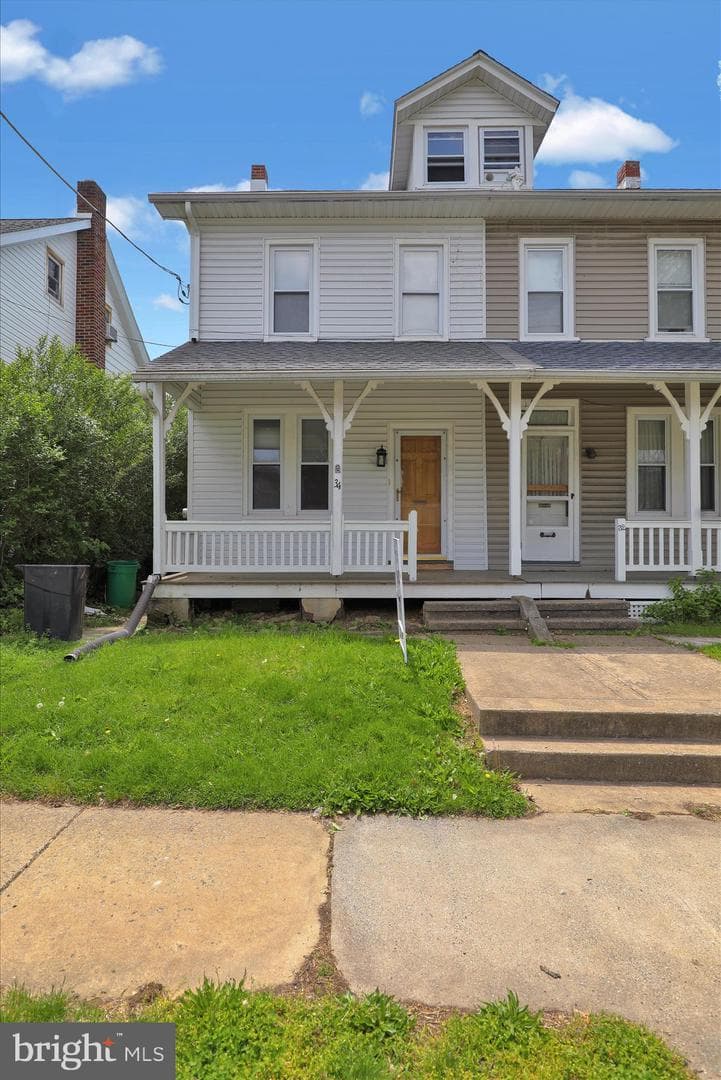 34 Philadelphia Avenue photo 2