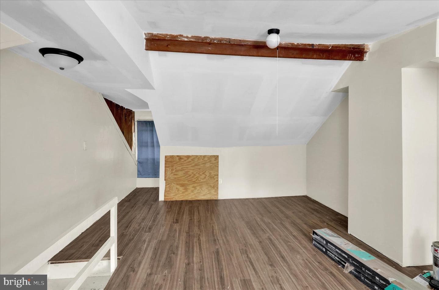34 Philadelphia Avenue photo 23