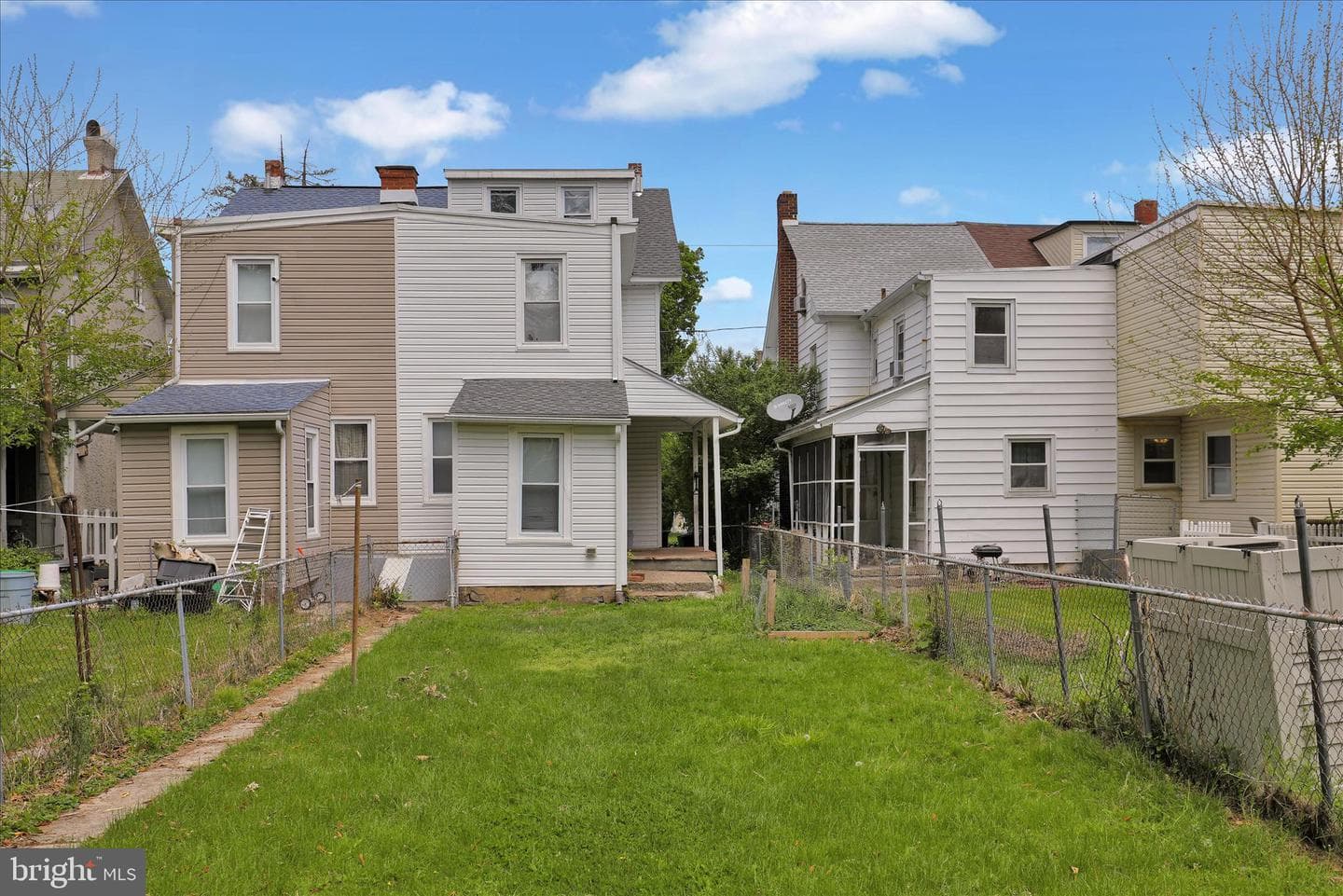 34 Philadelphia Avenue photo 5