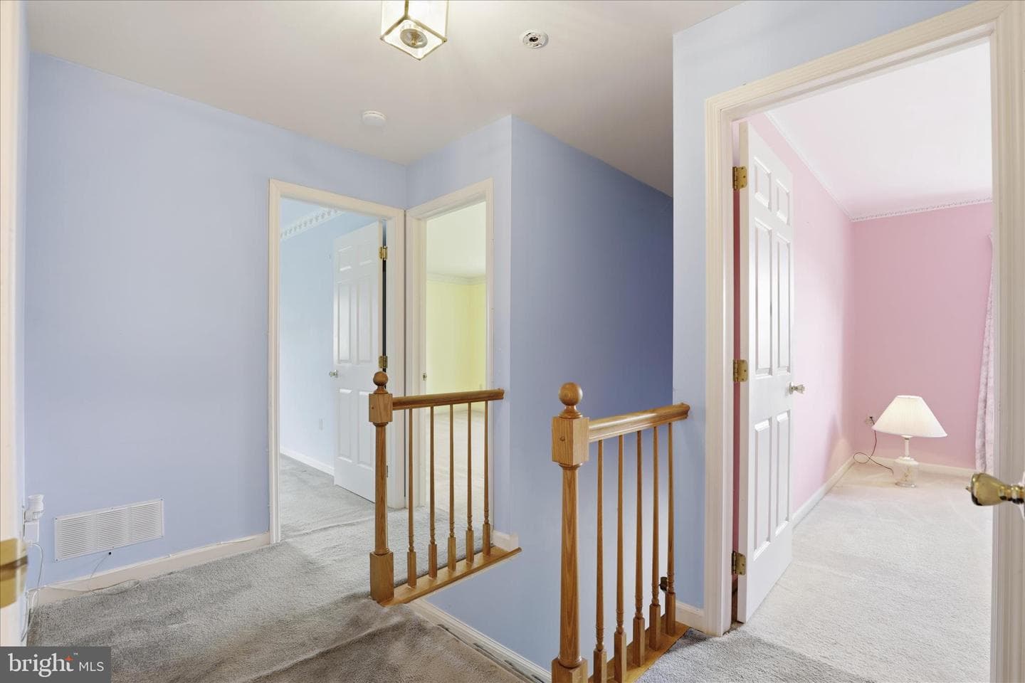 101 Misty Lane photo 18