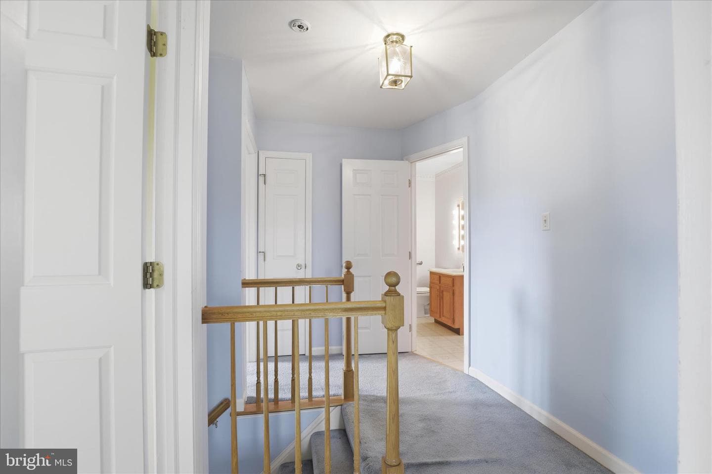 101 Misty Lane photo 19