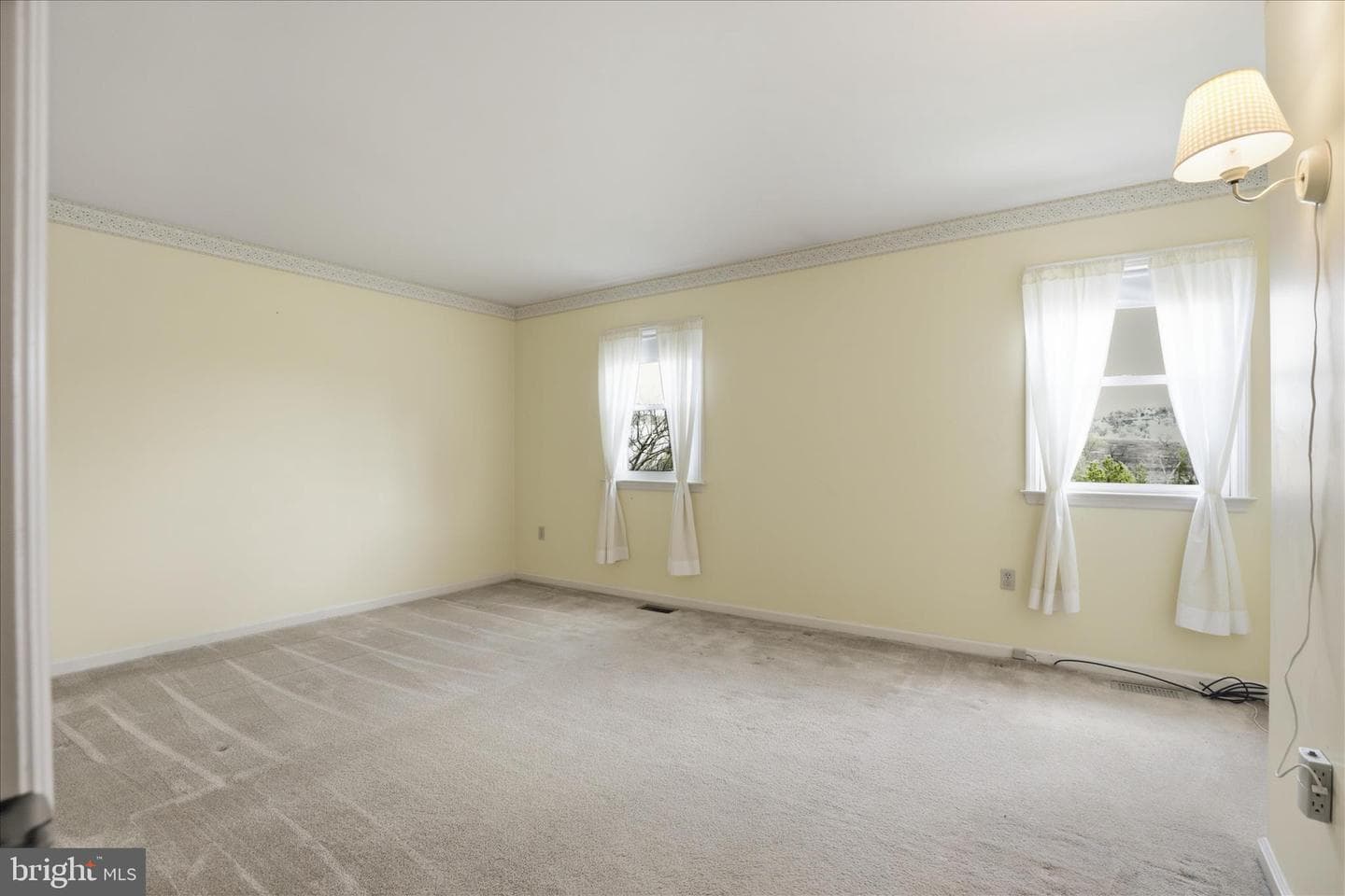 101 Misty Lane photo 23