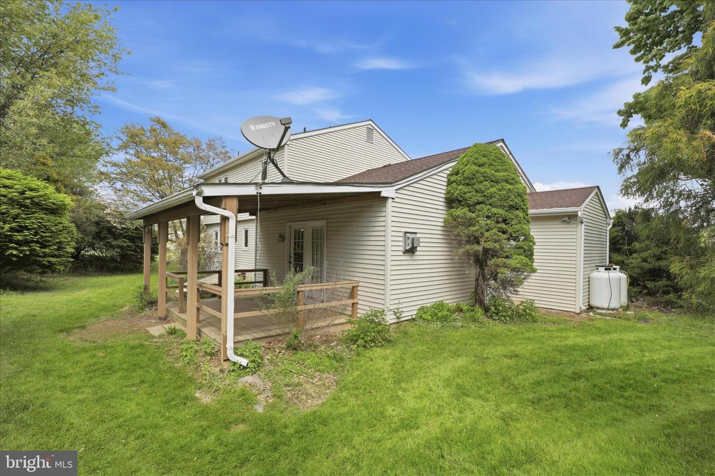 101 Misty Lane photo 31