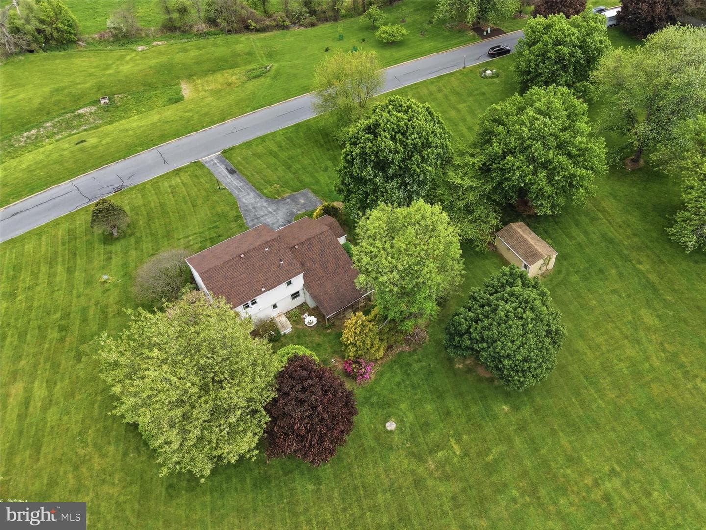101 Misty Lane photo 37