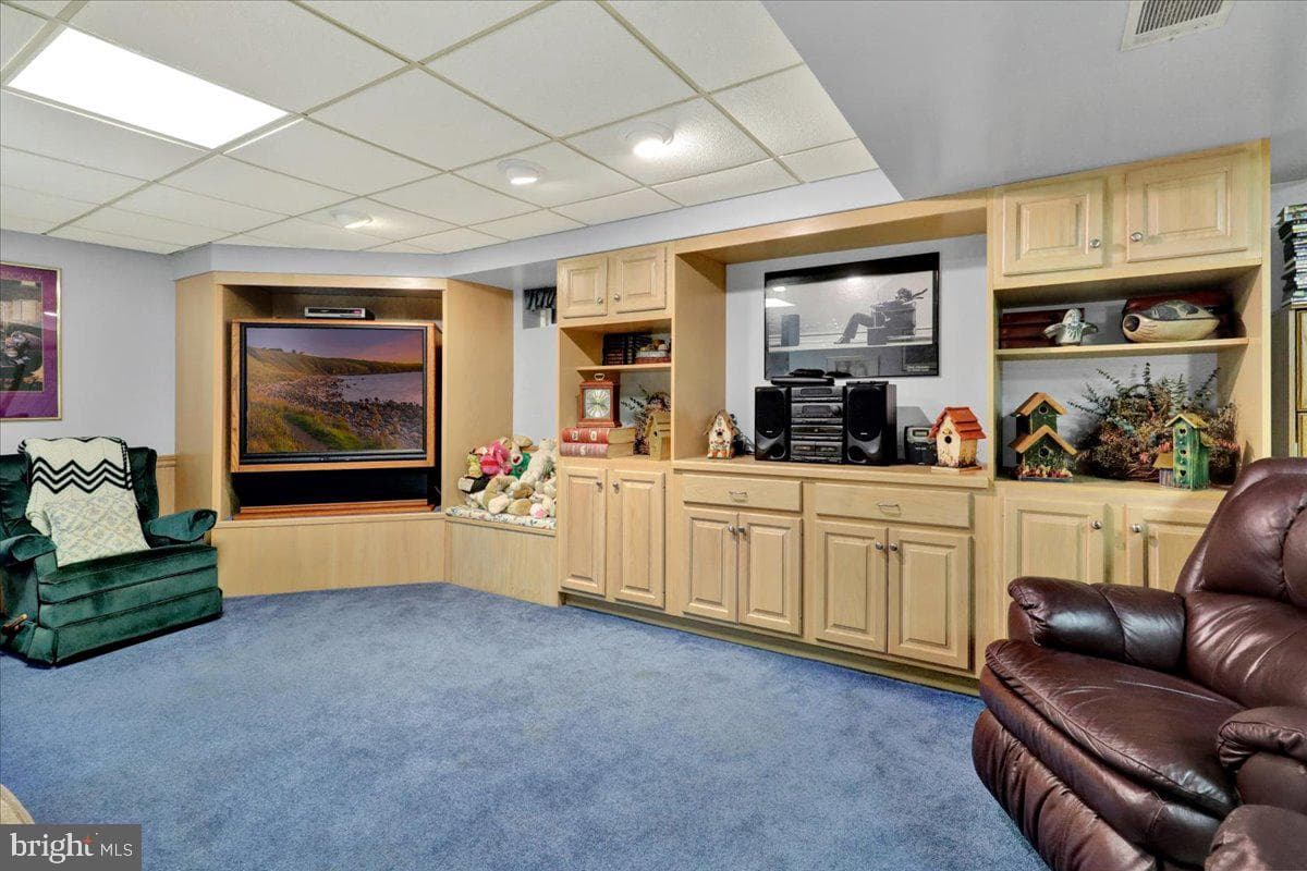 1645 Reading Boulevard photo 26