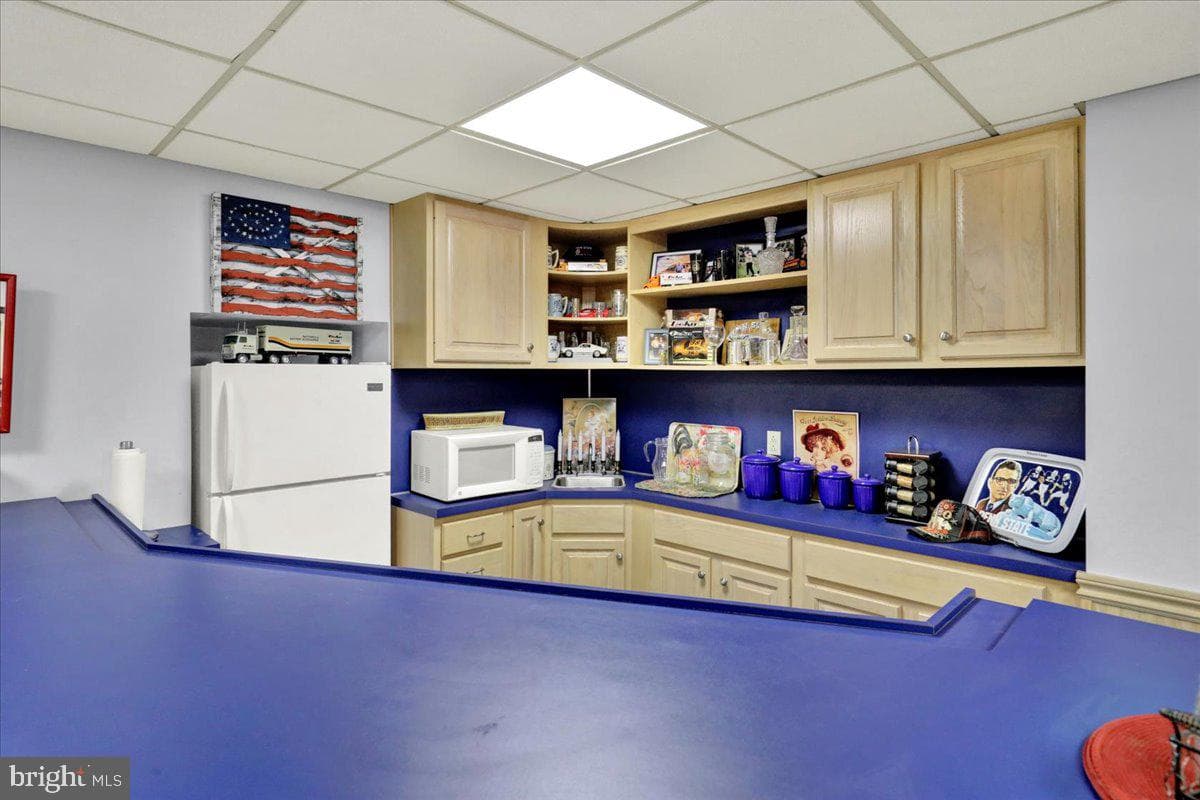 1645 Reading Boulevard photo 31