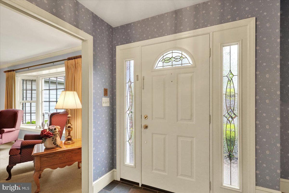 1645 Reading Boulevard photo 4