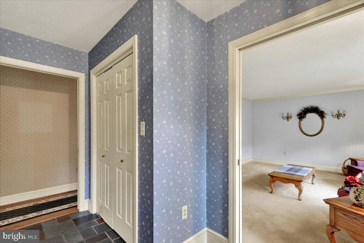 1645 Reading Boulevard photo 5