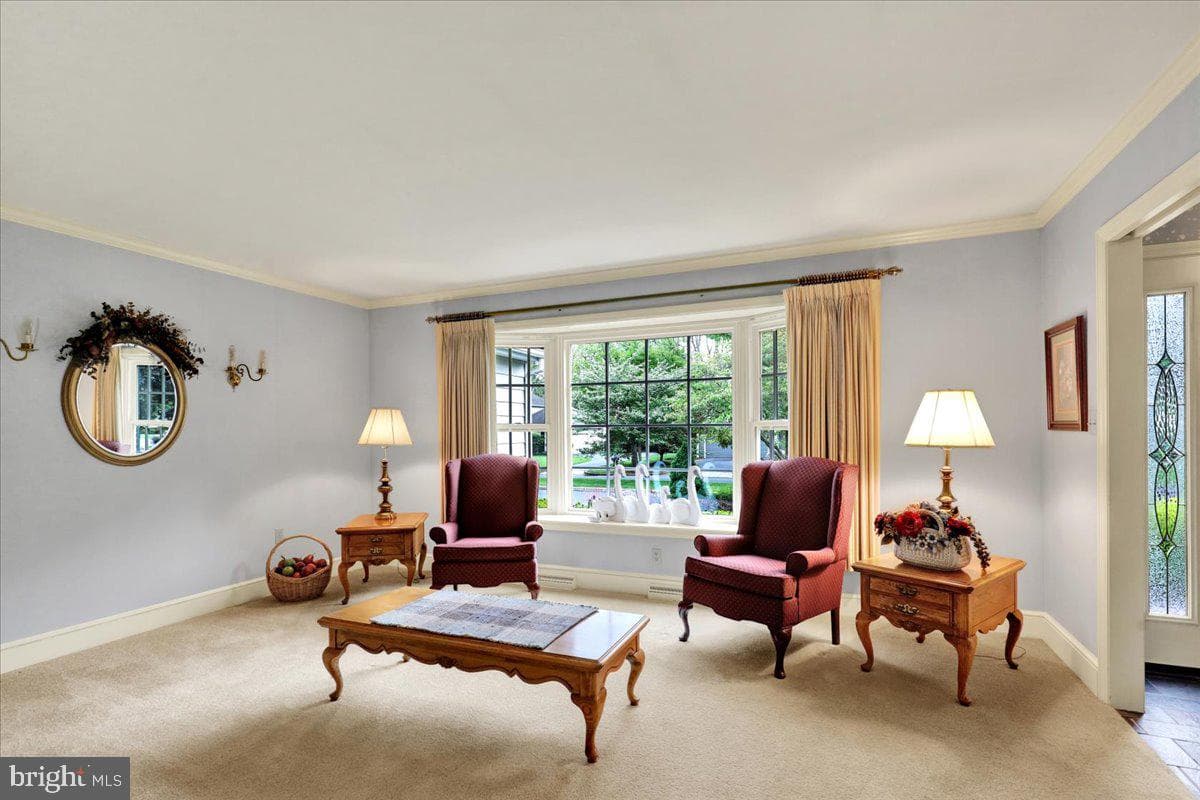 1645 Reading Boulevard photo 7