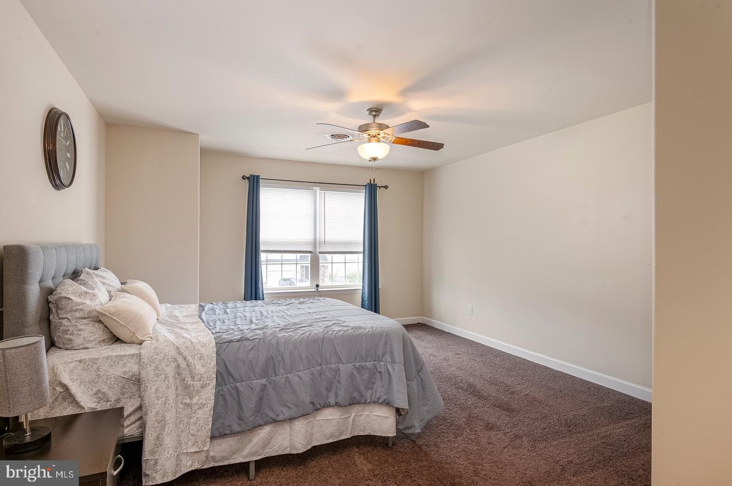 1243 Fairmont Avenue photo 16