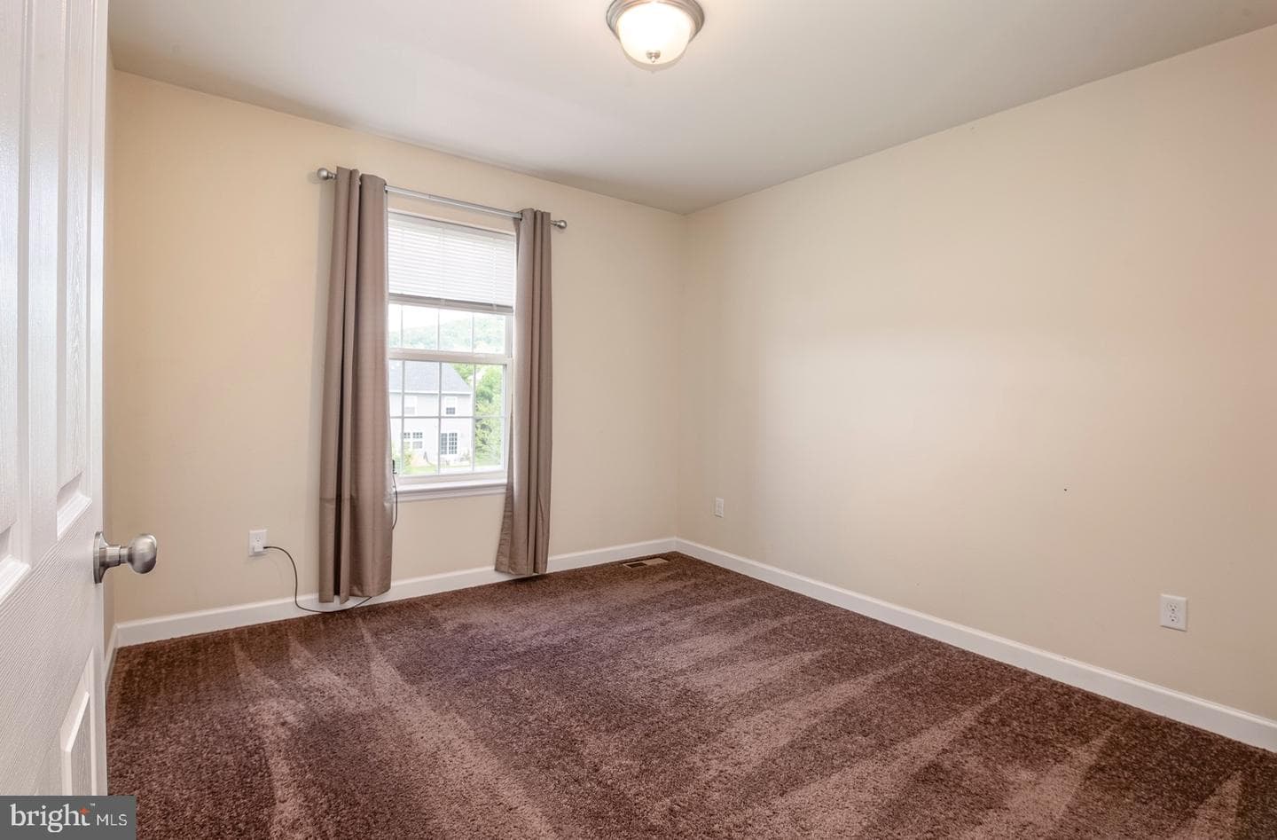 1243 Fairmont Avenue photo 19