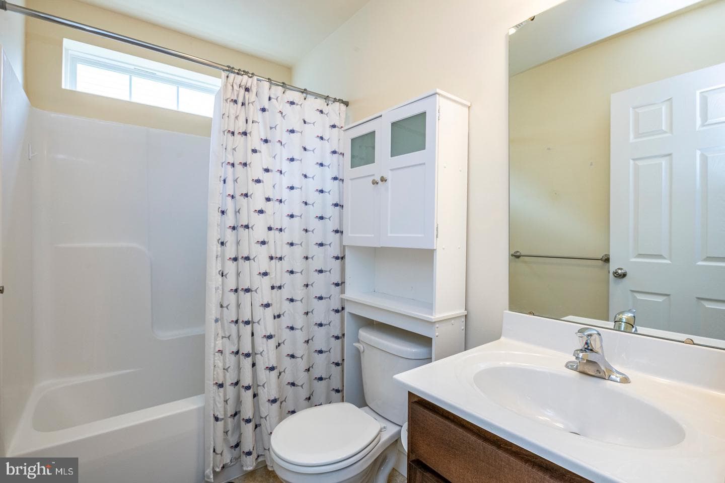 1243 Fairmont Avenue photo 22