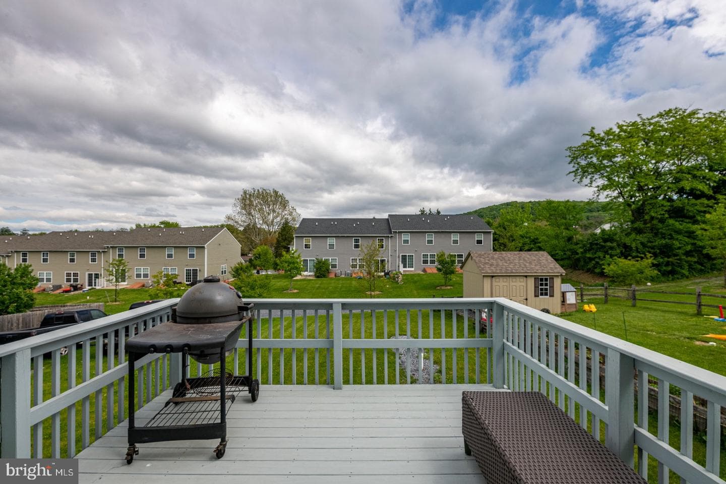 1243 Fairmont Avenue photo 4