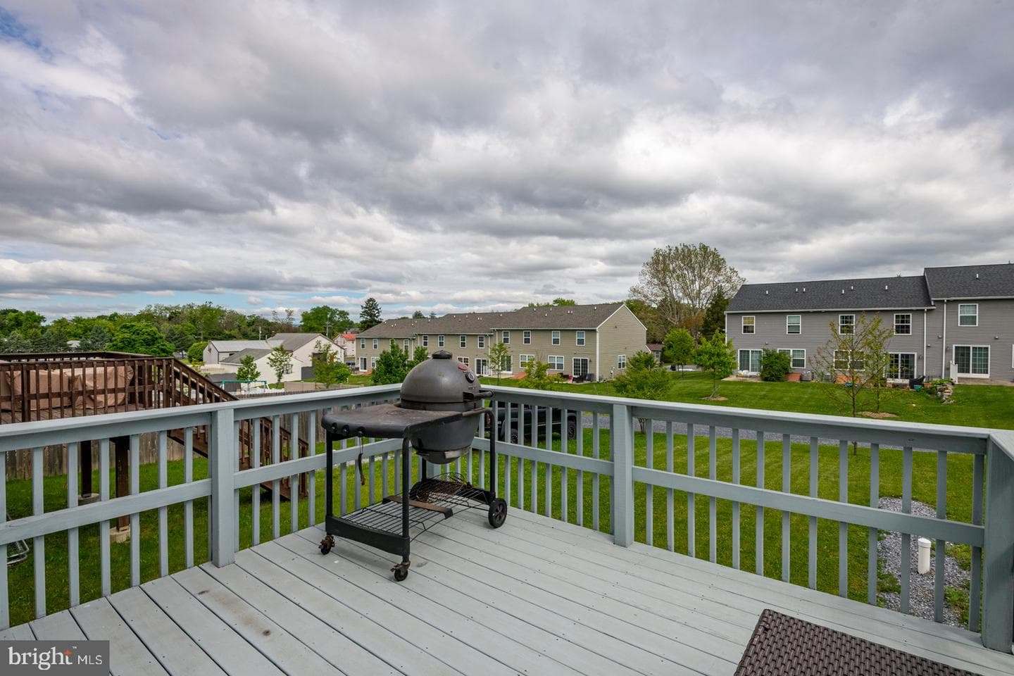 1243 Fairmont Avenue photo 5