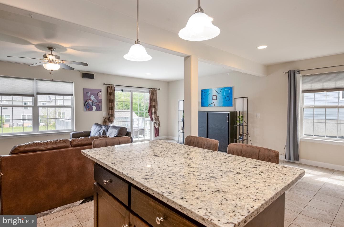 1243 Fairmont Avenue photo 8