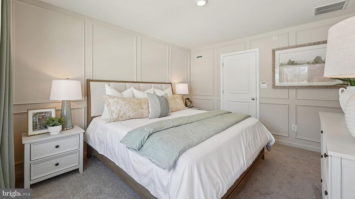 546 Swamp Creek Road photo 18