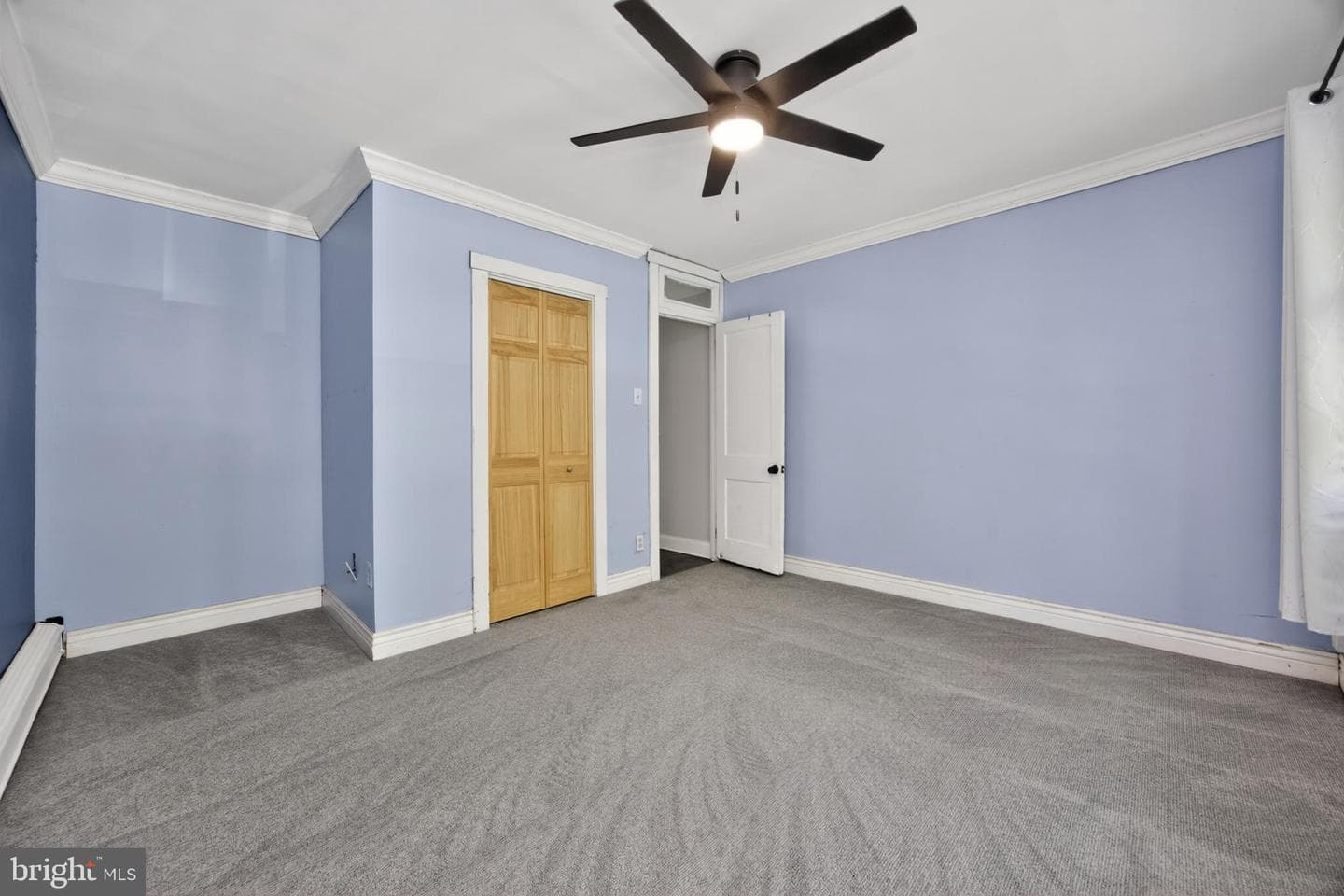 124 S Franklin Street photo 14