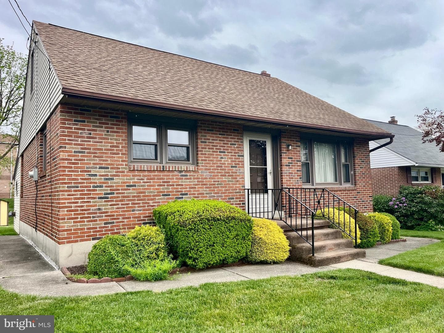 1242 Commonwealth Boulevard photo 4