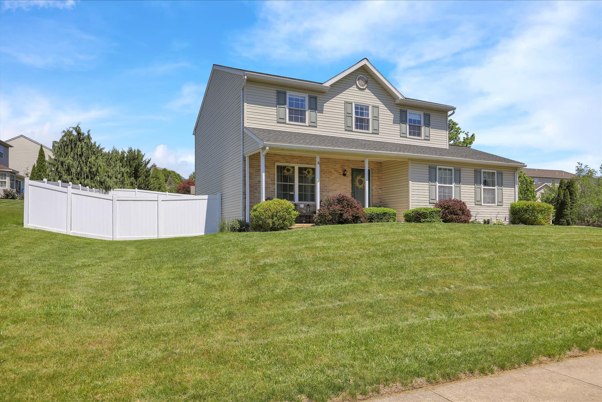 4031 River Road photo 1