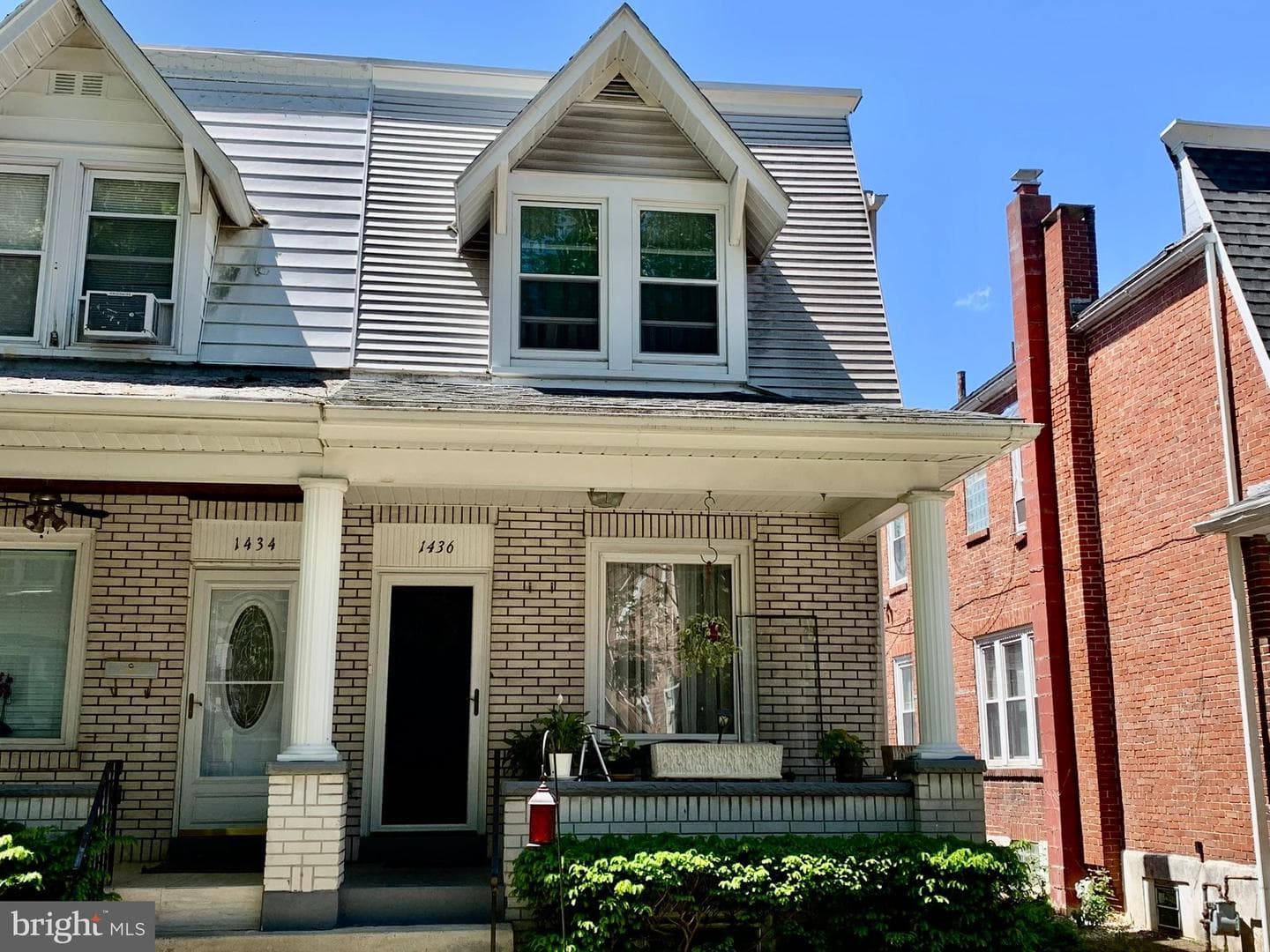 1436 Birch Street photo 23