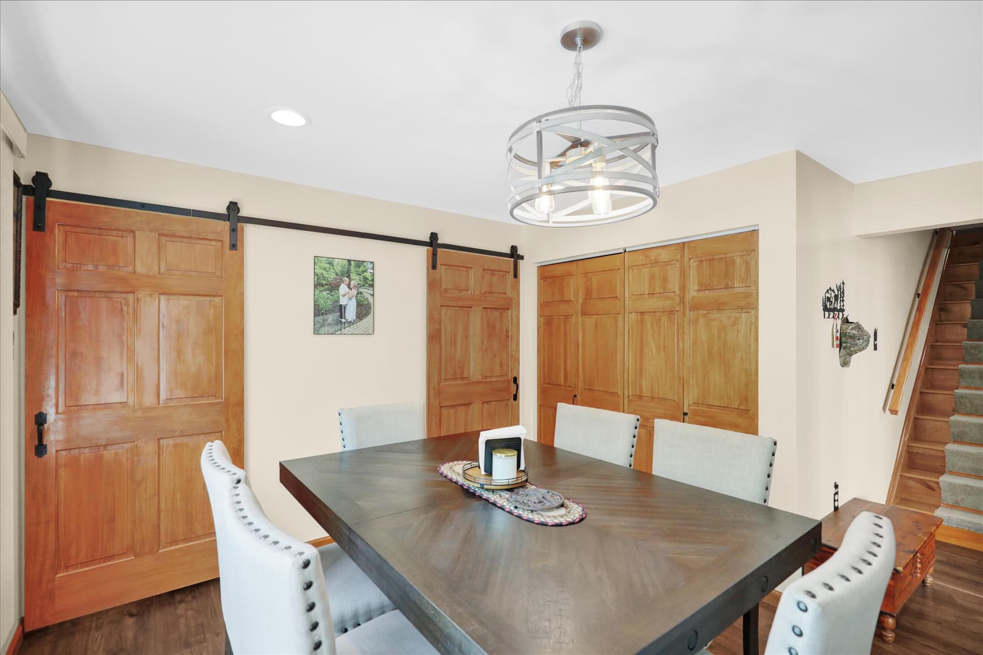 505 Heidelberg Avenue photo 16