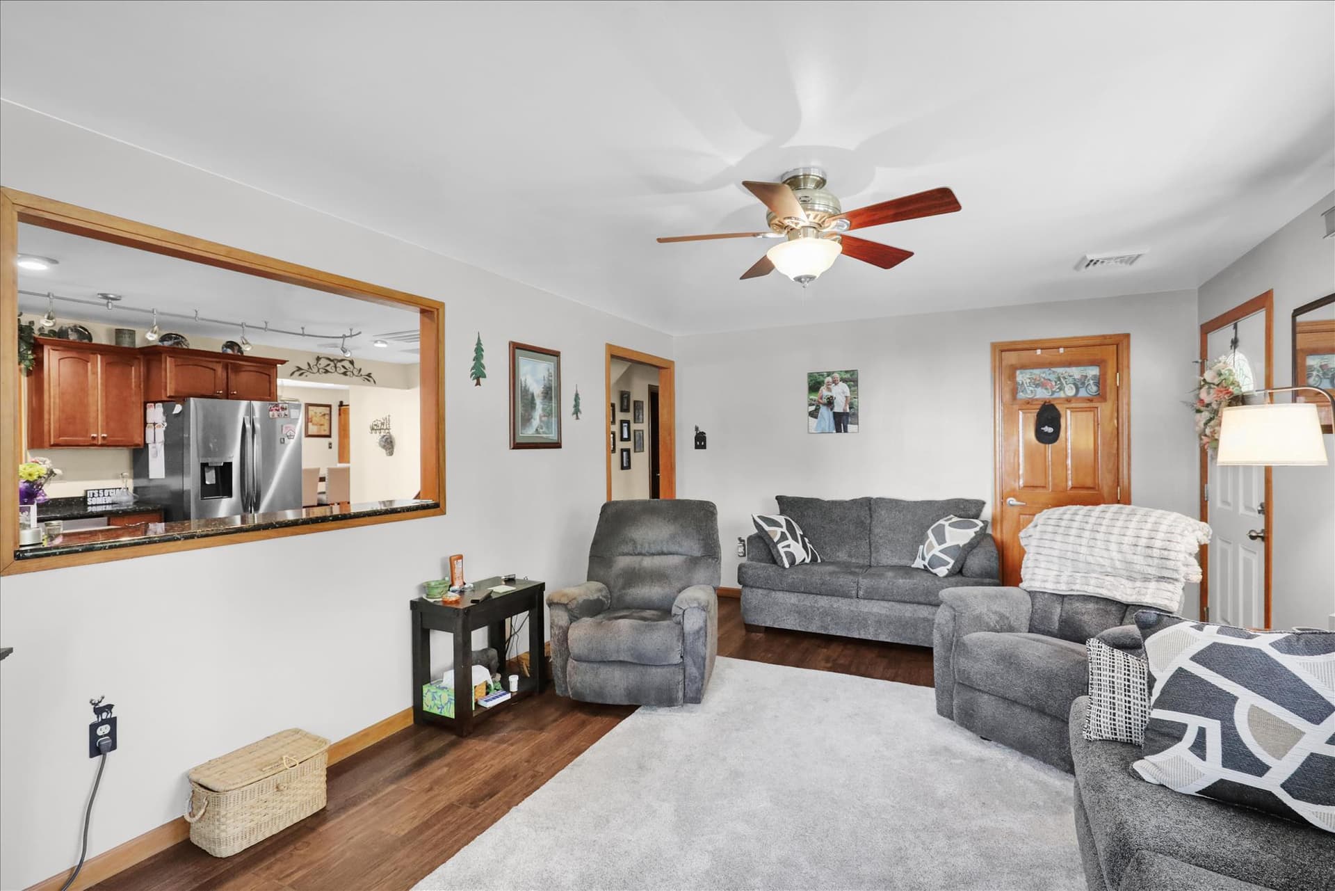 505 Heidelberg Avenue photo 24