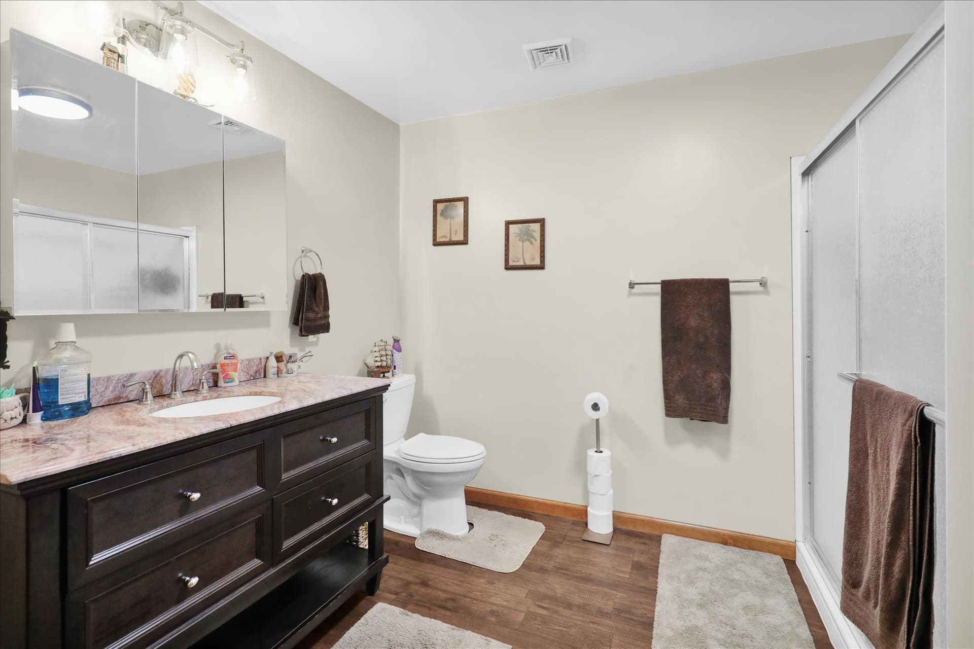 505 Heidelberg Avenue photo 30