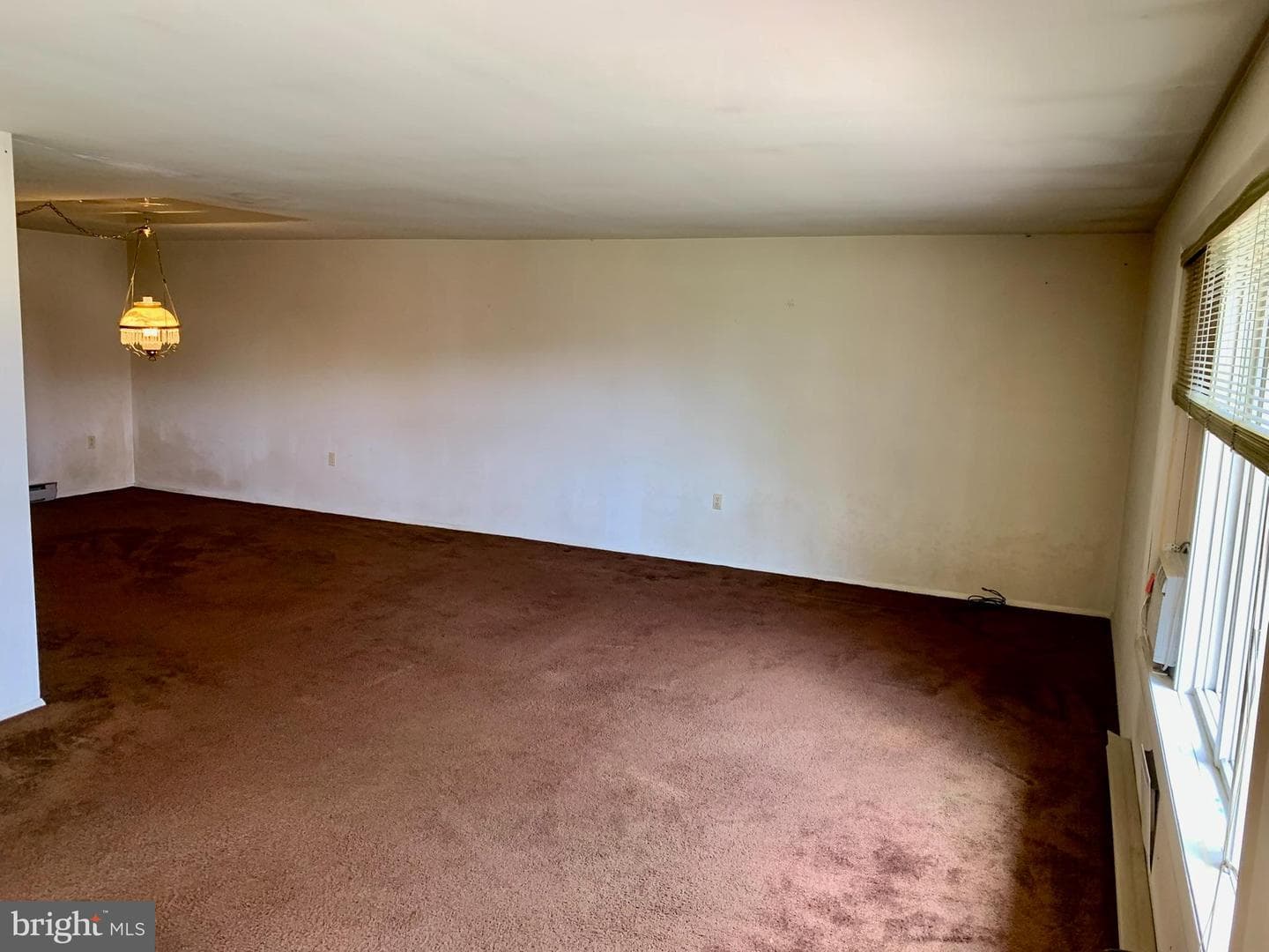 13 Sunrise Drive photo 11