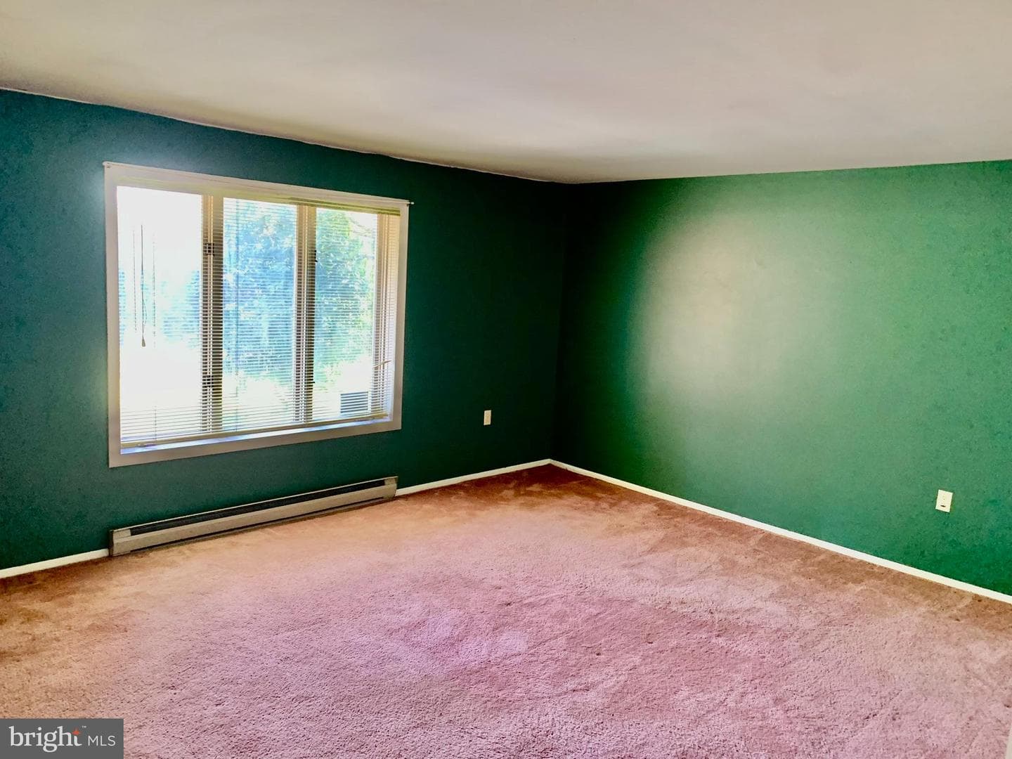 13 Sunrise Drive photo 17