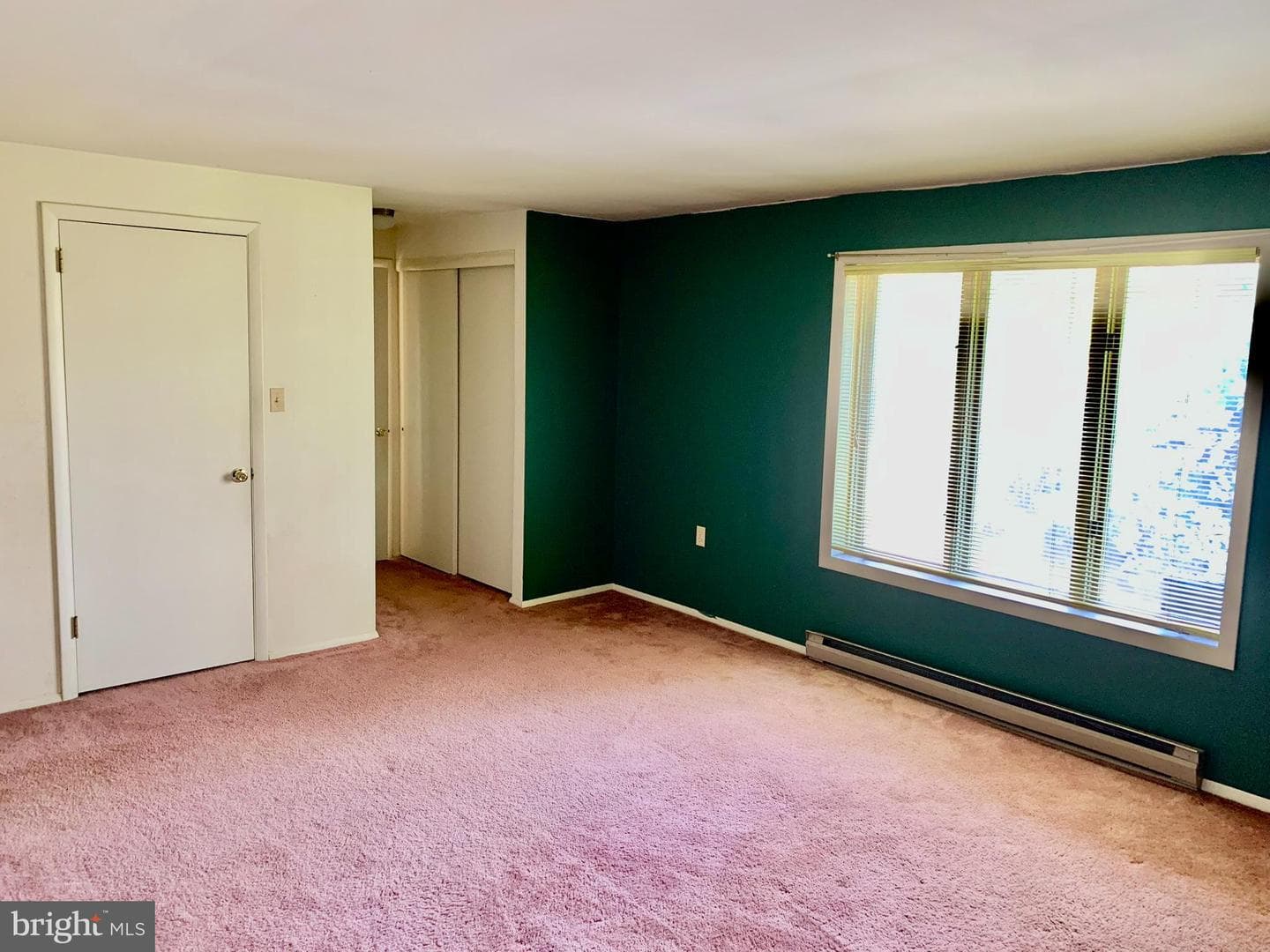 13 Sunrise Drive photo 18