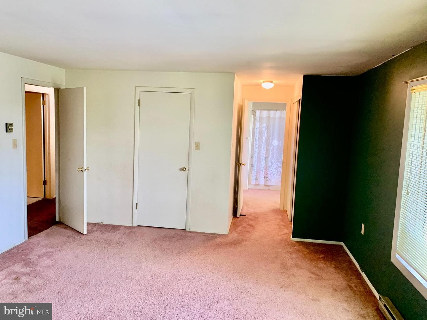 13 Sunrise Drive photo 19