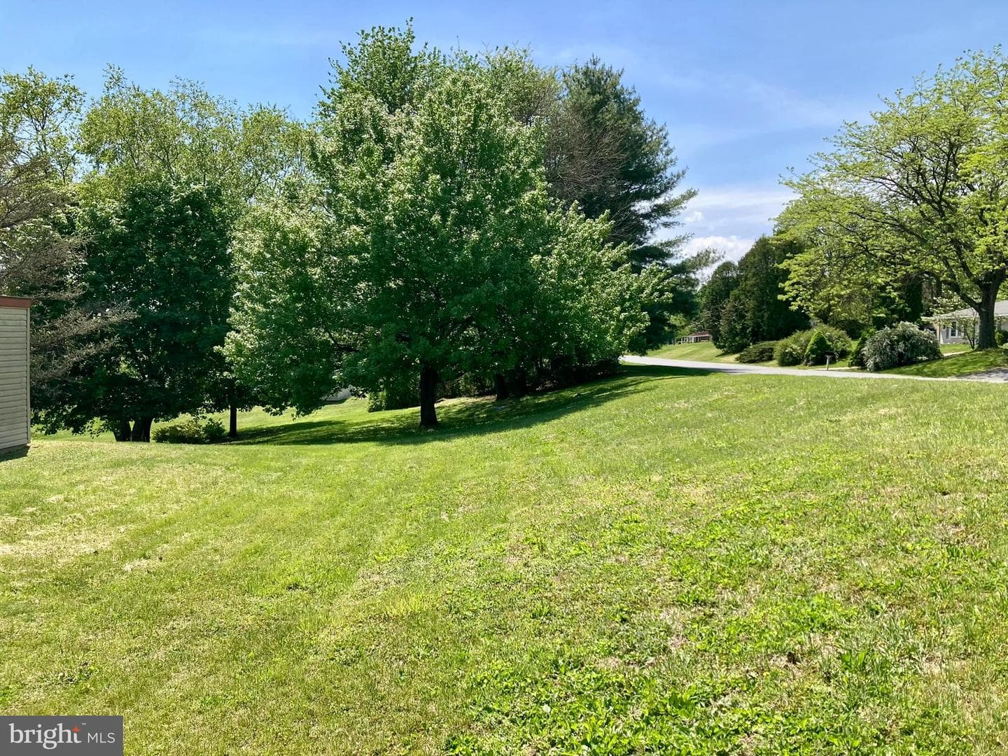 13 Sunrise Drive photo 27