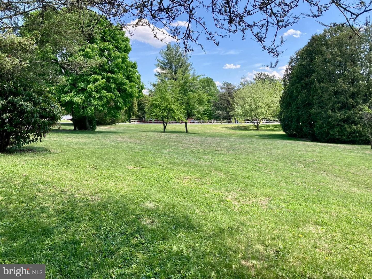 13 Sunrise Drive photo 30