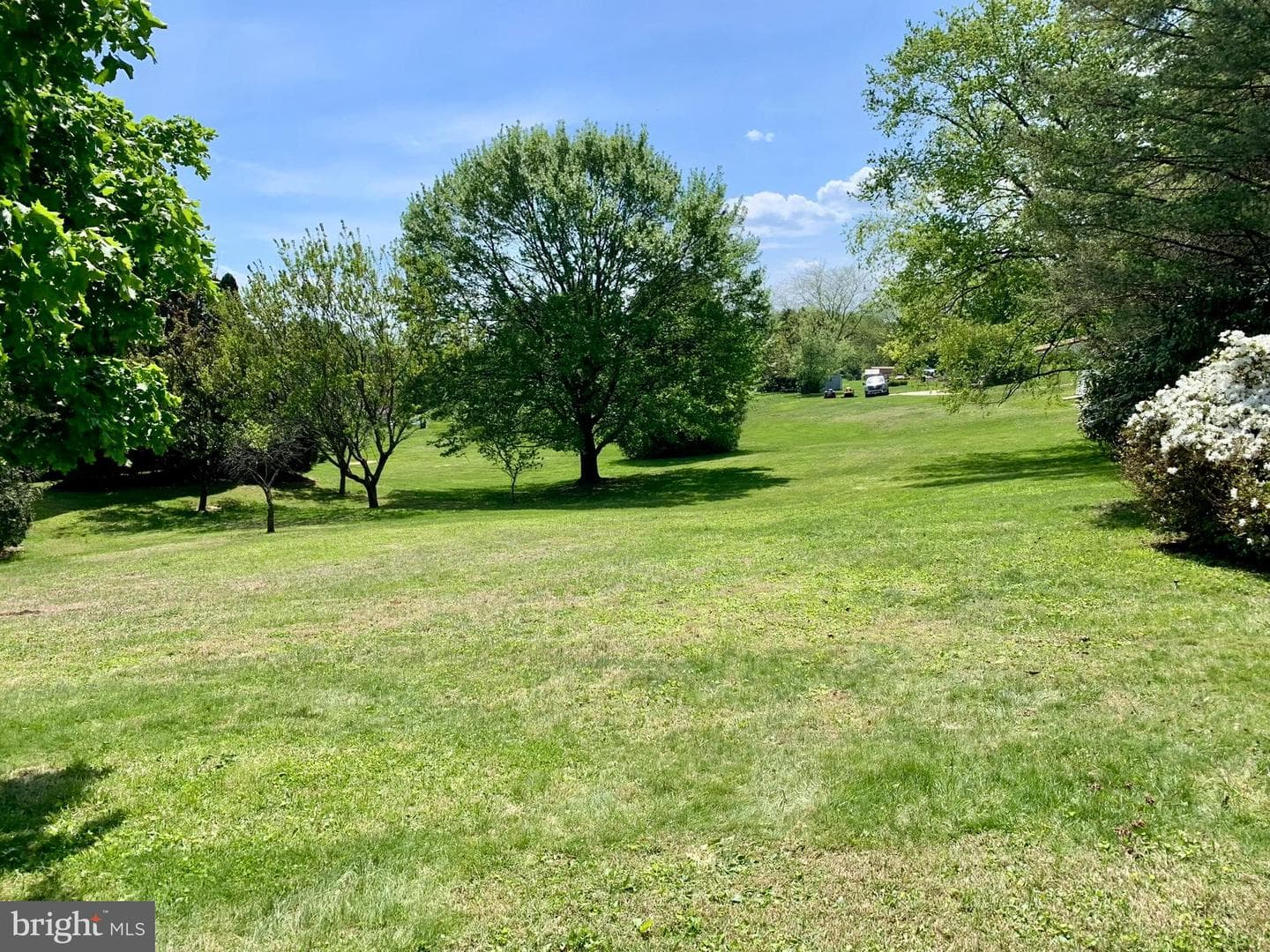 13 Sunrise Drive photo 31