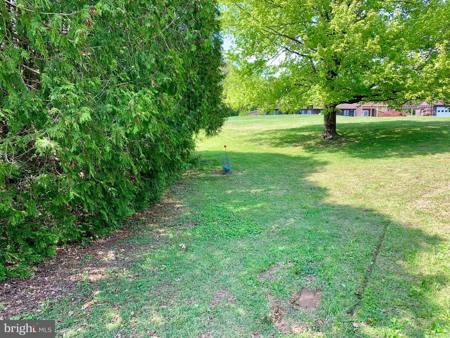 13 Sunrise Drive photo 32