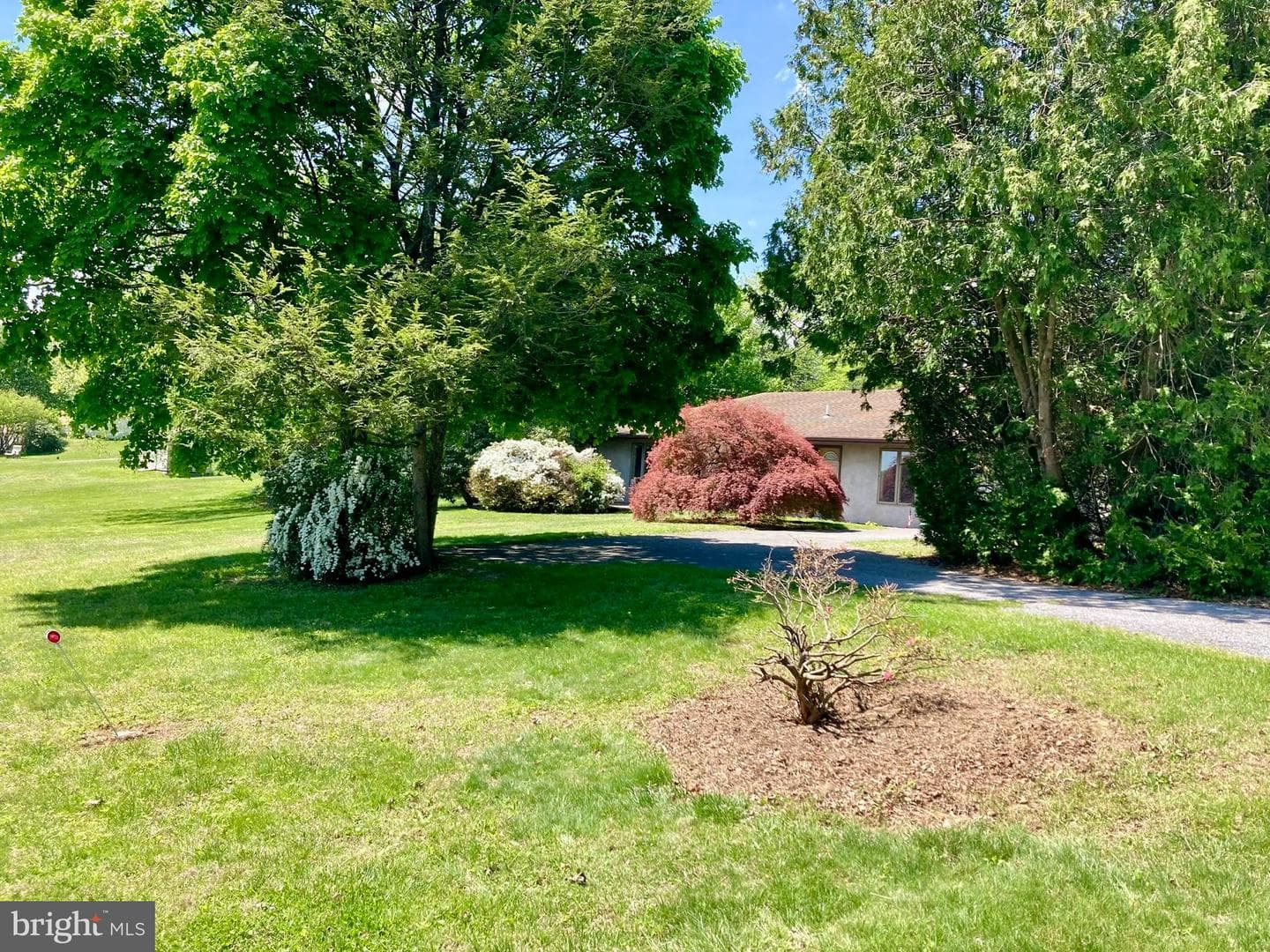 13 Sunrise Drive photo 39
