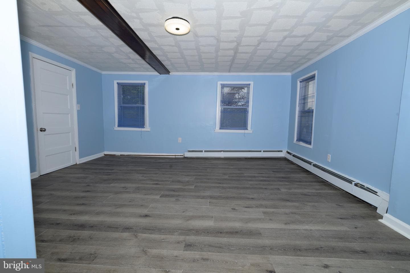 230 N Main Street photo 16