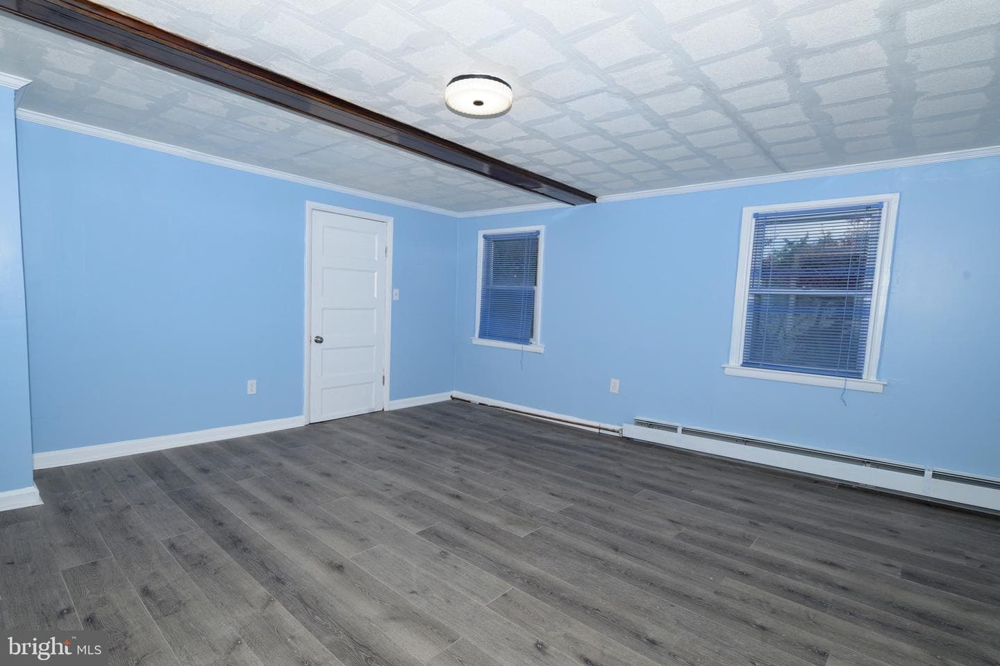 230 N Main Street photo 17