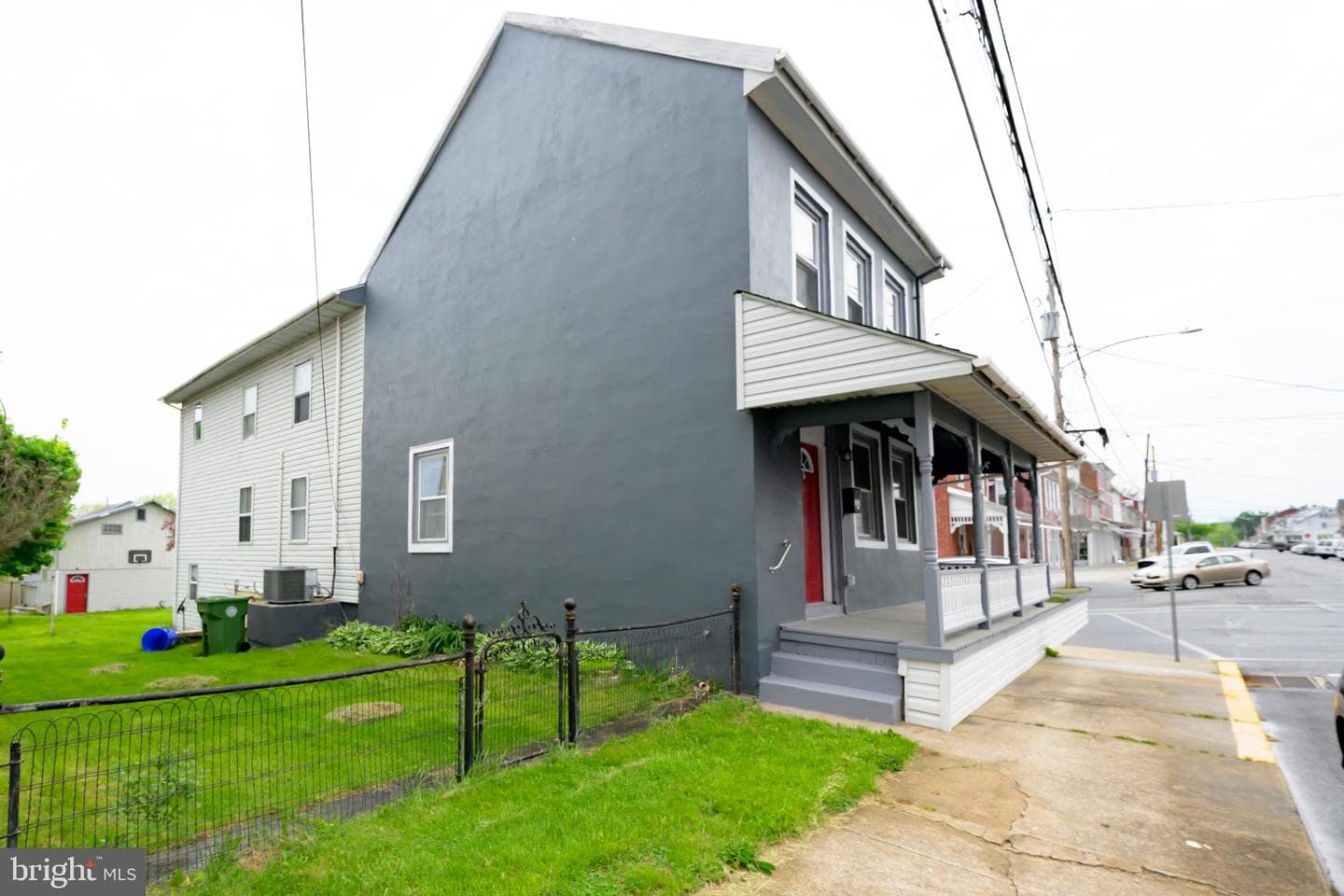 230 N Main Street photo 3