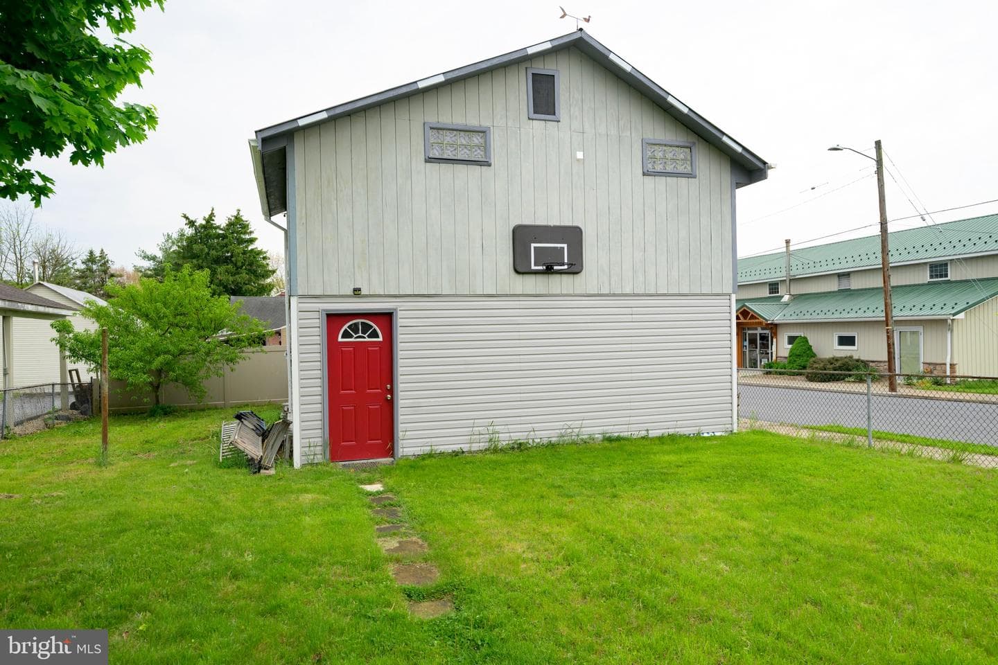 230 N Main Street photo 31