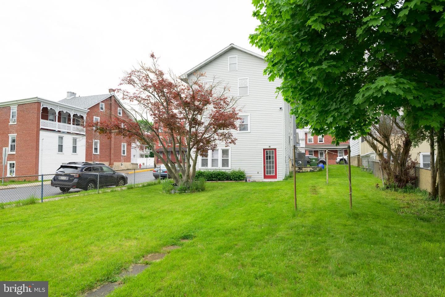 230 N Main Street photo 33
