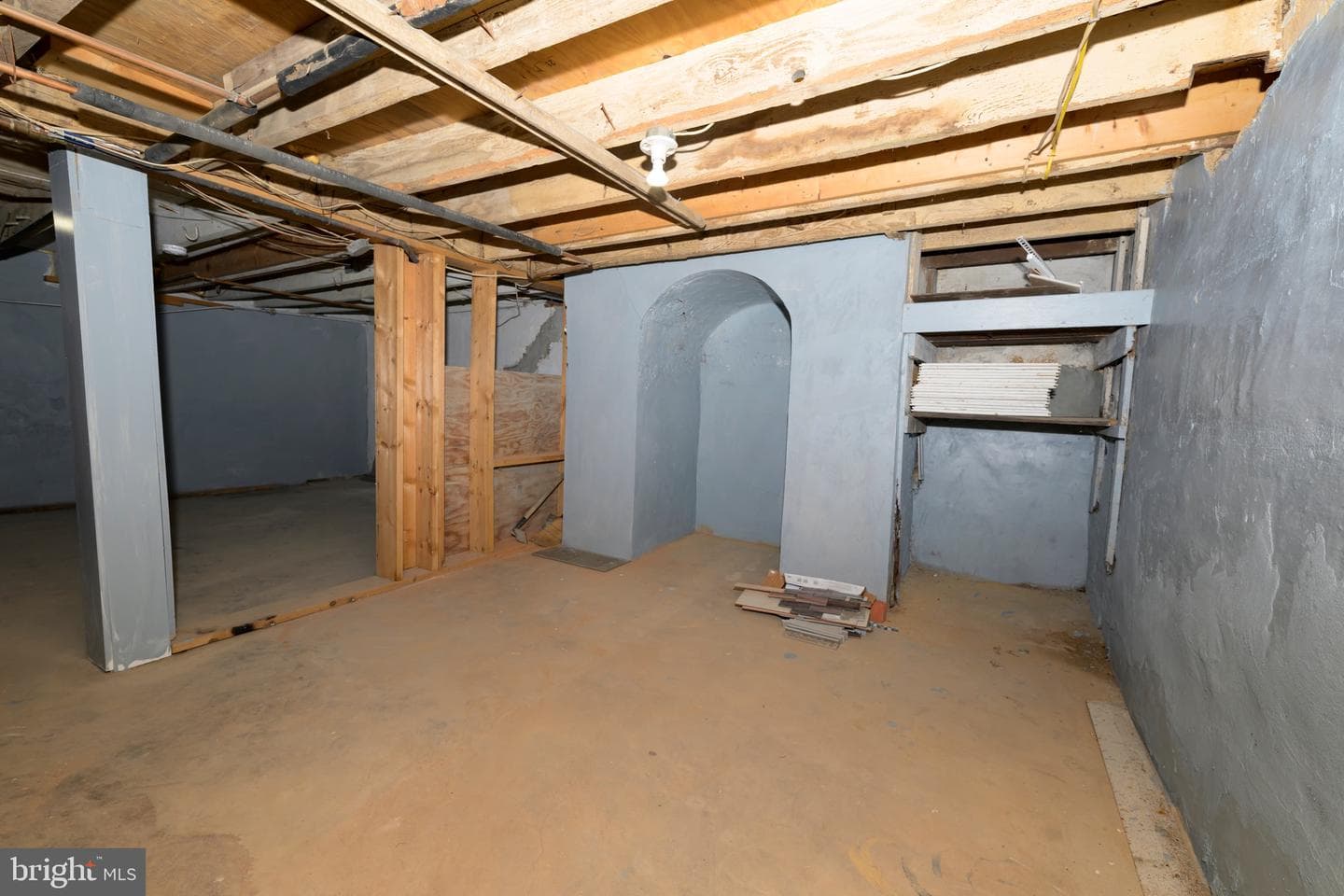 230 N Main Street photo 34