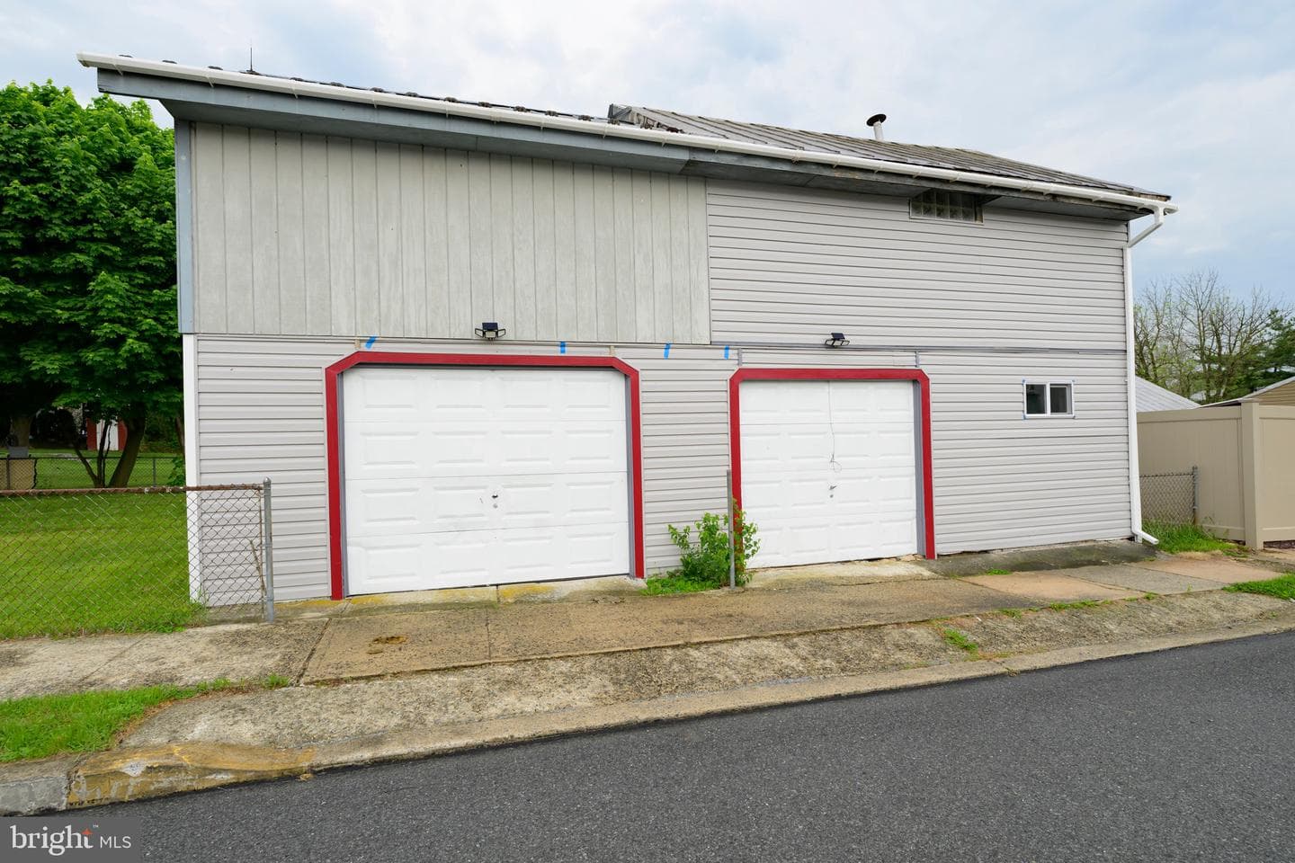 230 N Main Street photo 38